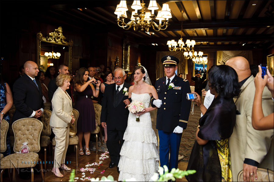 tropical castle wedding Make Your Own Wedding Invitations Wedding Reception