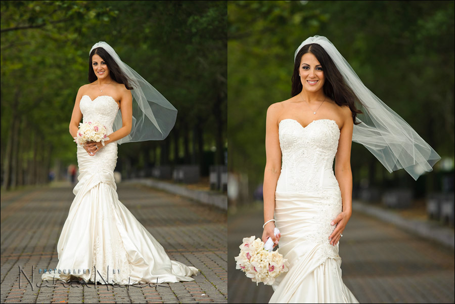 bride, bridal fashion, New Jersey wedding
