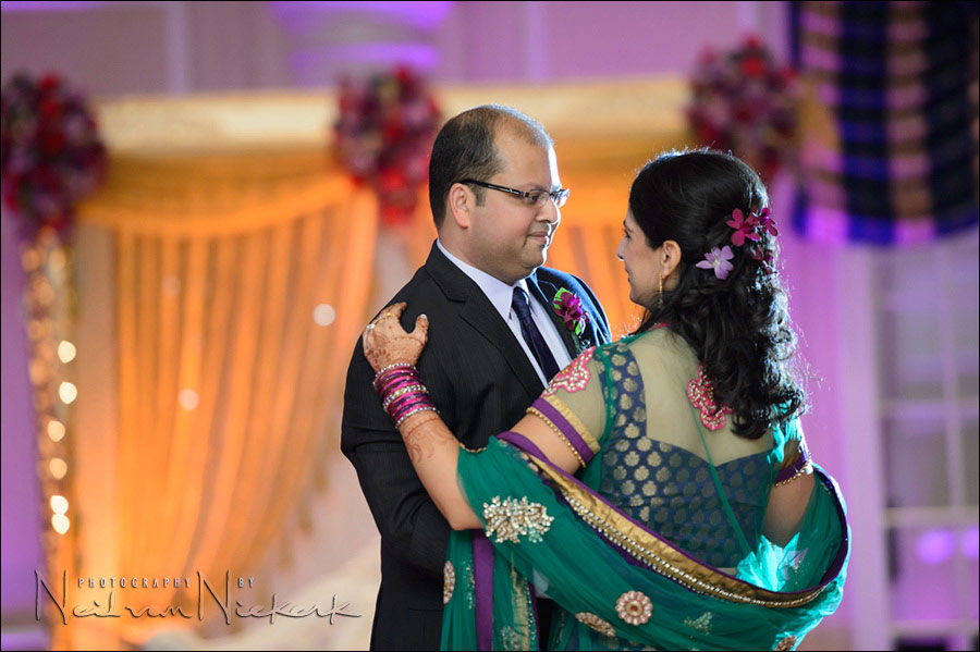wedding photography Indian weddings