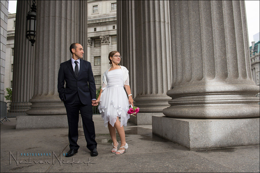 Elopement Wedding Photography Nyc City Hall New York City Wedding Photographer,Most Beautiful States