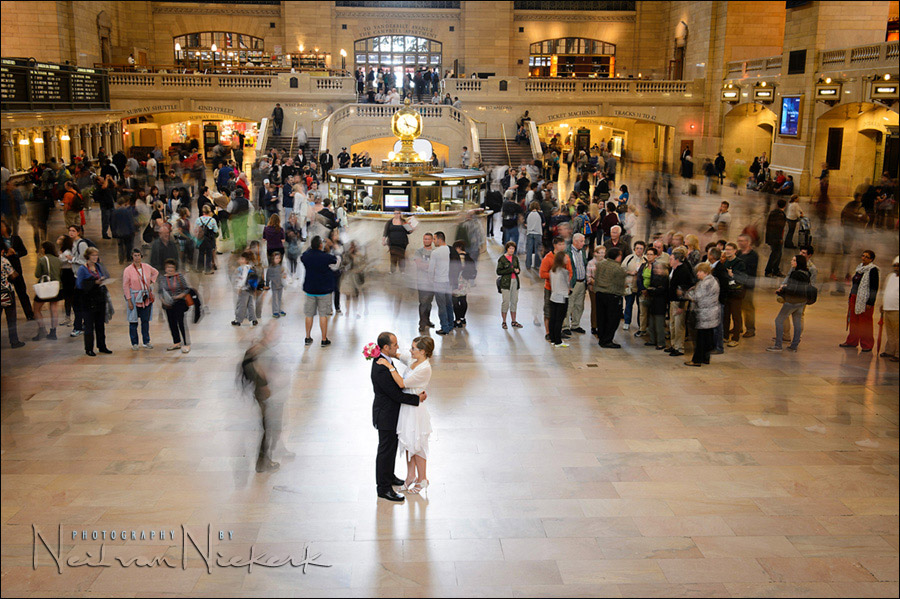 Elopement Wedding Photography Nyc City Hall New York City Wedding Photographer,Cheapest Cities In Usa