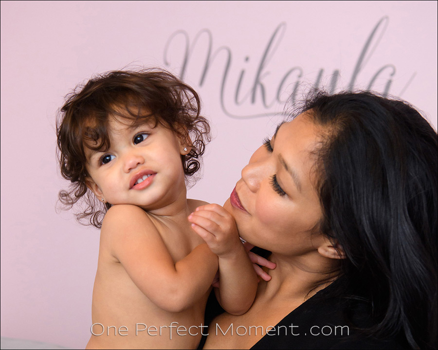candid photography family baby photographer NJ