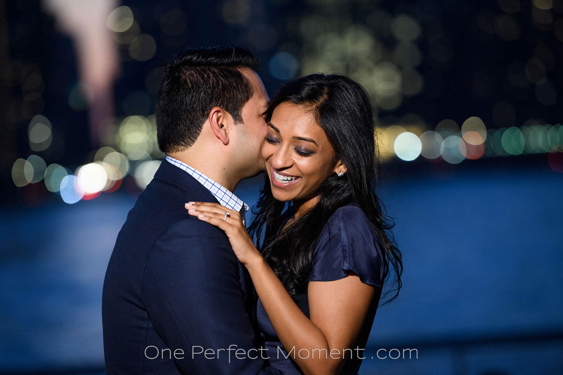 New Jersey photographer proposal photography NJ