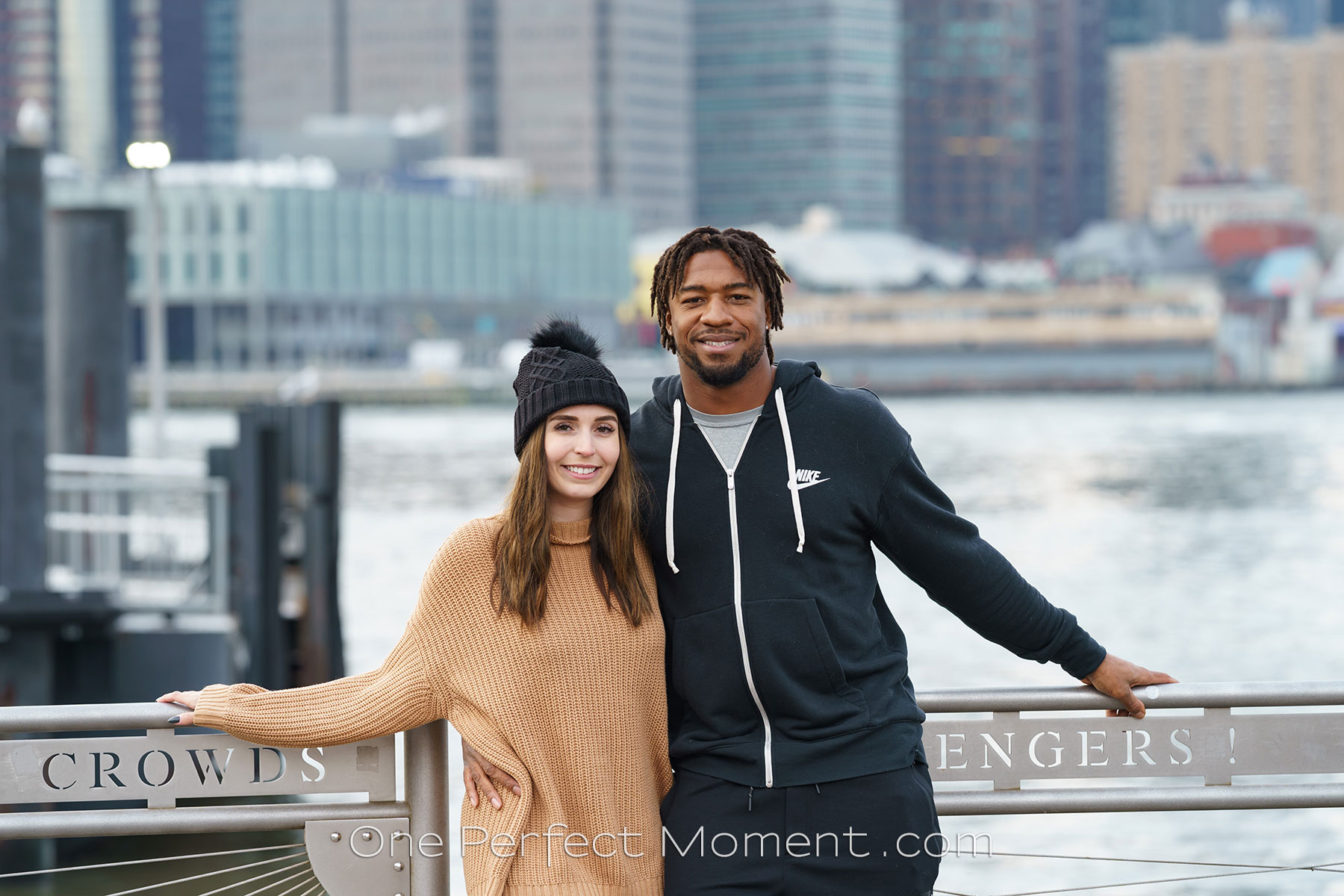 proposal photography New York NYC lifestyle portrait photographer